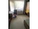 Apartament vanzare 3 camere cluj napoca zorilor 928888 poza 4